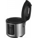 Мультиварка Midea MPC-6035