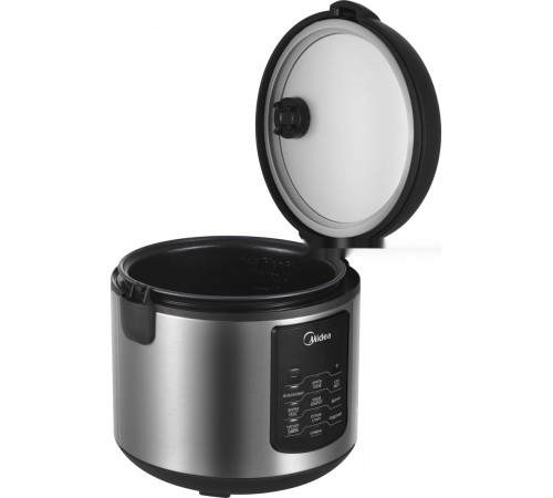 Мультиварка Midea MPC-6035