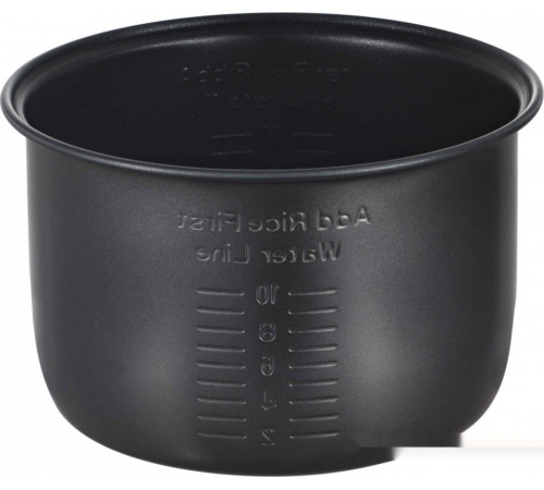 Мультиварка Midea MPC-6035