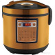 Мультиварка CENTEK CT-1495 (черная)