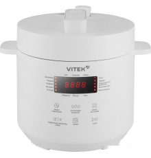 Мультиварка Vitek VT-MC0301