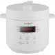 Мультиварка Vitek VT-MC0301