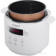 Мультиварка Vitek VT-MC0301