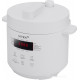 Мультиварка Vitek VT-MC0301