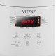 Мультиварка Vitek VT-MC0301