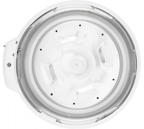 Мультиварка Vitek VT-MC0301