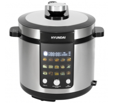 Мультиварка Hyundai HYMC-2402