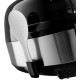 Мультиварка Brayer BR2404