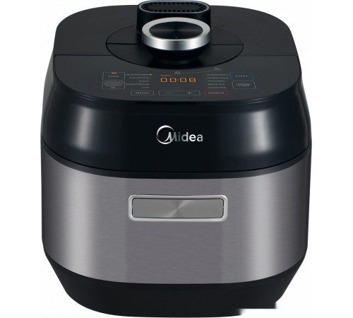 Мультиварка Midea MPC-6039