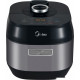 Мультиварка Midea MPC-6039
