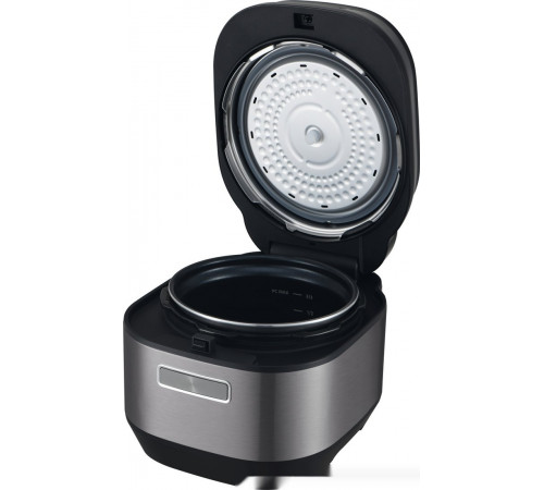 Мультиварка Midea MPC-6039