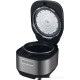 Мультиварка Midea MPC-6039