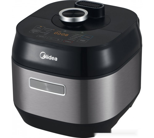 Мультиварка Midea MPC-6039