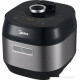 Мультиварка Midea MPC-6039