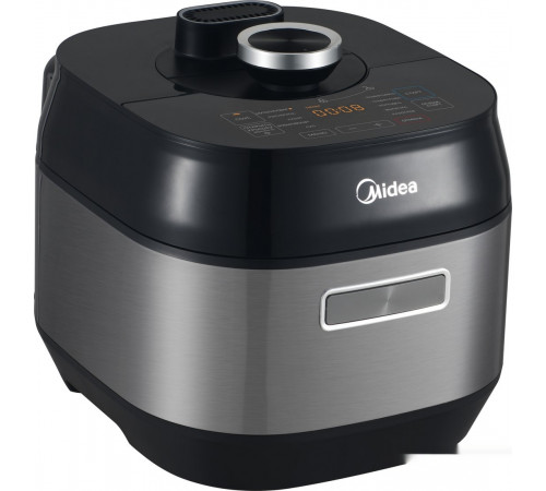 Мультиварка Midea MPC-6039