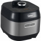 Мультиварка Midea MPC-6039