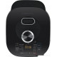Мультиварка Midea MPC-6039