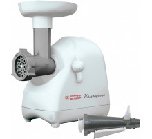 Мясорубка Белвар КЭМ-П2У 302-09 (White)