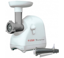 Мясорубка Белвар КЭМ-П2У-302-07 (White)