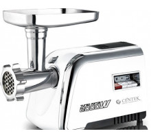 Мясорубка CENTEK CT-1602 Juice