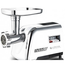 Мясорубка CENTEK CT-1602 Juice