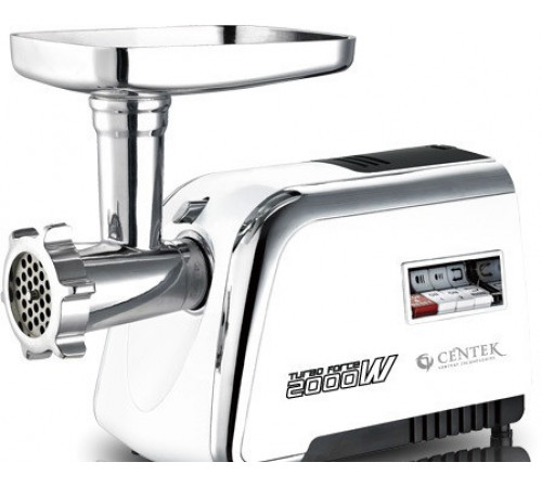 Мясорубка CENTEK CT-1602 Juice