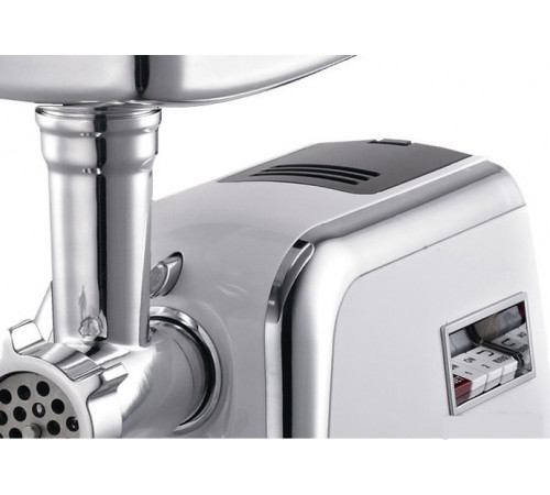 Мясорубка CENTEK CT-1602 Juice