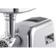 Мясорубка CENTEK CT-1602 Juice