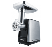 Мясорубка CENTEK CT-1617