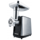 Мясорубка CENTEK CT-1617