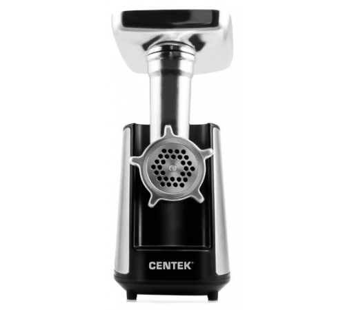 Мясорубка CENTEK CT-1617