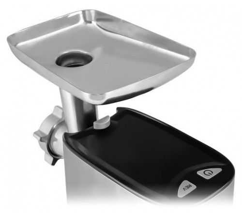 Мясорубка CENTEK CT-1617