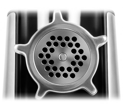 Мясорубка CENTEK CT-1617