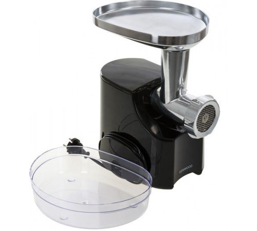 Мясорубка Kenwood MG-474