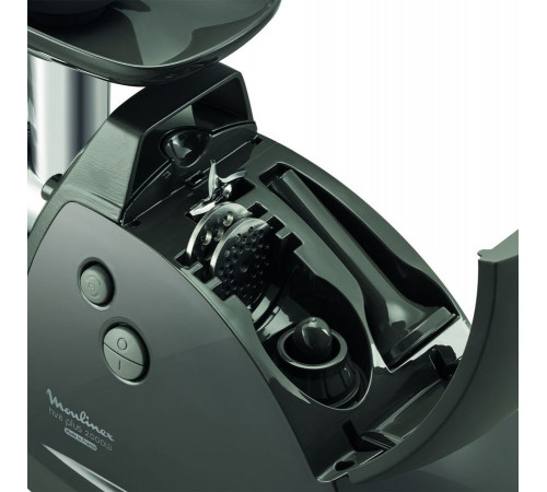 Мясорубка Moulinex ME682832
