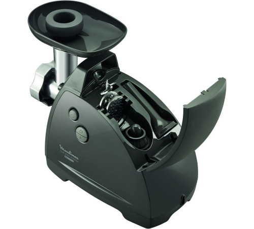 Мясорубка Moulinex ME682832