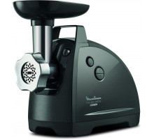 Мясорубка Moulinex ME682832
