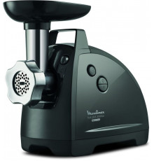Мясорубка Moulinex ME682832