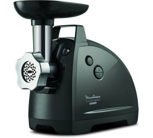 Мясорубка Moulinex ME682832