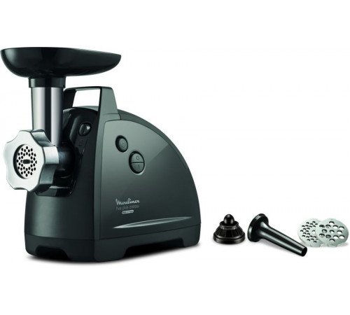 Мясорубка Moulinex ME682832