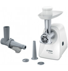 Мясорубка Bosch MFW2515W