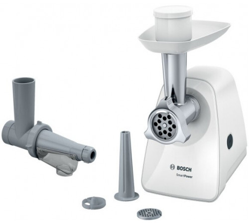 Мясорубка Bosch MFW2515W