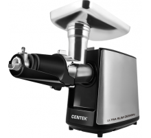 Мясорубка CENTEK CT-1617 Juice