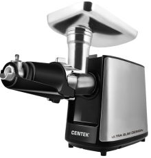 Мясорубка CENTEK CT-1617 Juice