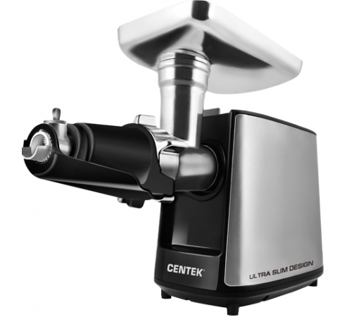 Мясорубка CENTEK CT-1617 Juice