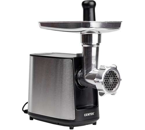 Мясорубка CENTEK CT-1617 Juice