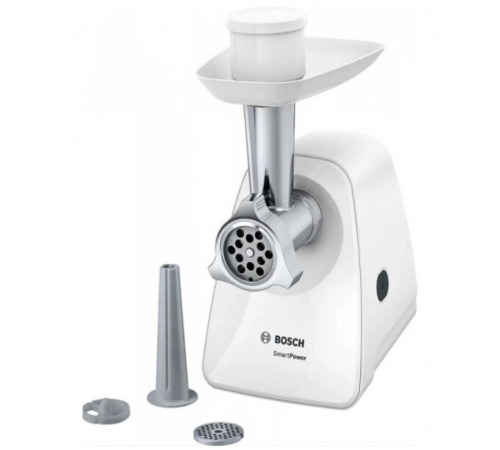 Мясорубка Bosch MFW2510W