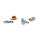 Мясорубка Bosch MFW2510W