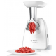Мясорубка Bosch MFW2510W
