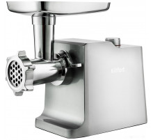Мясорубка Kitfort KT-2108